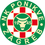 Ponikve