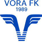 Vora