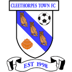 Cleethorpes