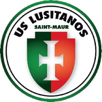 Lusitanos S-M