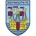 Weymouth