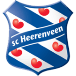  SC Heerenveen