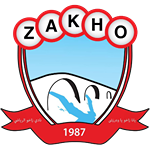 Zakho FC