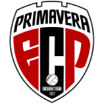 Primavera