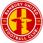Banbury