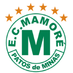 Mamoré