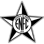 Estrela do Norte
