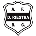 Dep. Riestra