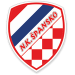 Špansko