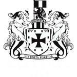 Marine