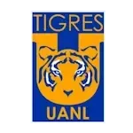 Tigres