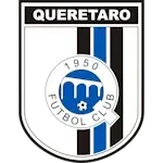Querétaro
