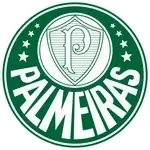 Palmeiras