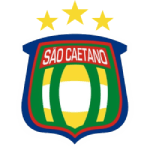 São Caetano U23