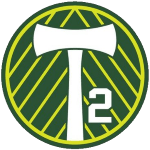 Portland Timbers 2