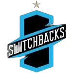 Switchbacks FC