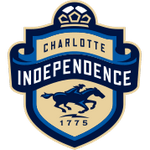 Independence
