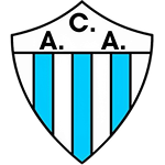 Argentino de Merlo