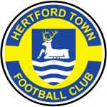 Hertford