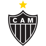 Atlético-MG U20