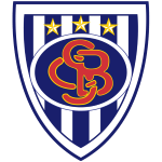 Spo. Barracas