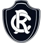 Remo