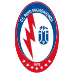 R. Majadahonda