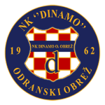 Dinamo (OO)