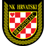 Dragovoljac