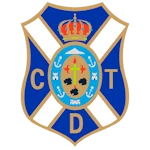 C. Adeje Tenerife