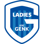 Genk