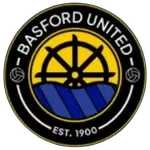Basford