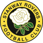 Stanway
