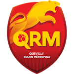 QRM