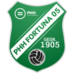 Fortuna 05