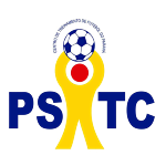 PSTC