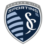 Sporting KC II