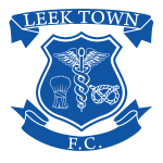 Leek