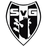 Gnas