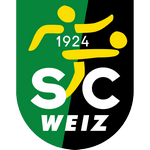 Weiz