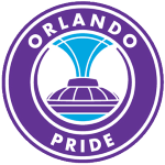 Orlando