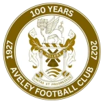 Aveley