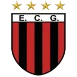 Guarani (VA)