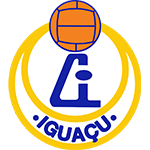 Iguaçu