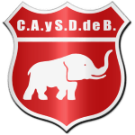 Def. Villa Ramallo
