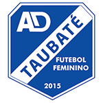Taubaté