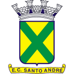 Santo André U20