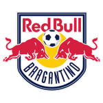 RB Bragantino U20