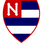 Nacional U20