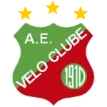 Velo Clube U20